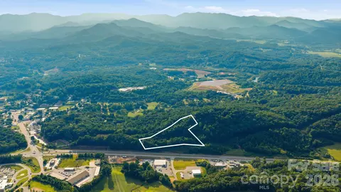 00 Sylva Rd, Franklin, NC 28734 photo 13