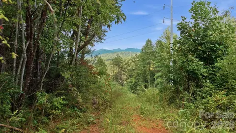 00 Sylva Rd, Franklin, NC 28734 photo 7