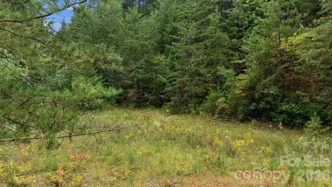 00 Sylva Rd, Franklin, NC 28734 photo 6