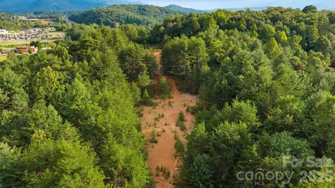00 Sylva Rd, Franklin, NC 28734 photo 9