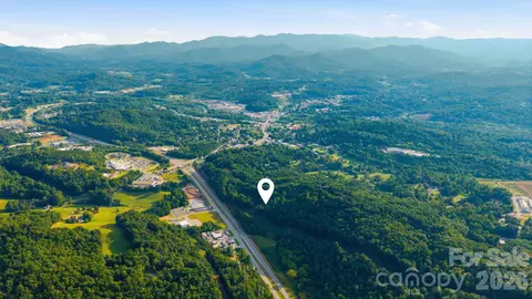 00 Sylva Rd, Franklin, NC 28734 photo 14