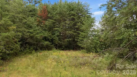 00 Sylva Rd, Franklin, NC 28734 photo 5