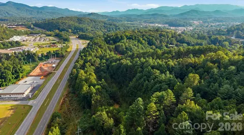 00 Sylva Rd, Franklin, NC 28734 photo 2