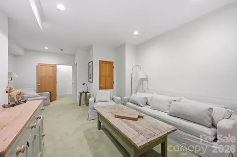 Other - 415 Goodrum St, Davidson, NC 28036 photo 4 of 11