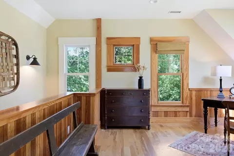 Entry Way - 415 Goodrum St, Davidson, NC 28036 photo 4 of 4
