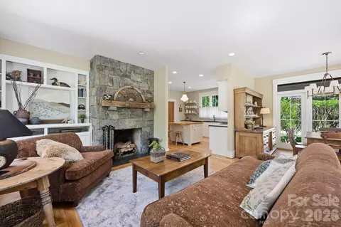 Other - 415 Goodrum St, Davidson, NC 28036 photo 1 of 11
