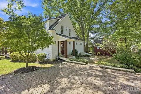 Other - 415 Goodrum St, Davidson, NC 28036 photo 10 of 11