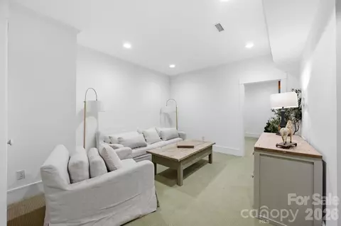 Other - 415 Goodrum St, Davidson, NC 28036 photo 3 of 11