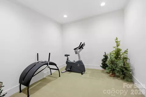 Other - 415 Goodrum St, Davidson, NC 28036 photo 5 of 11