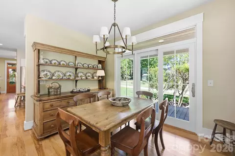 Dining - 415 Goodrum St, Davidson, NC 28036 photo 2 of 3