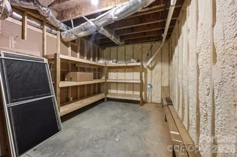 Other - 415 Goodrum St, Davidson, NC 28036 photo 9 of 11