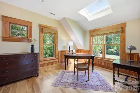 Other - 415 Goodrum St, Davidson, NC 28036 photo 2 of 11