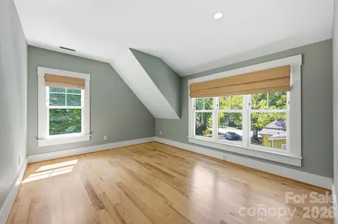 Bedroom - 415 Goodrum St, Davidson, NC 28036 photo 8 of 9