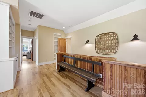 Entry Way - 415 Goodrum St, Davidson, NC 28036 photo 3 of 4