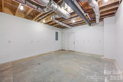 Other - 415 Goodrum St, Davidson, NC 28036 photo 7 of 11