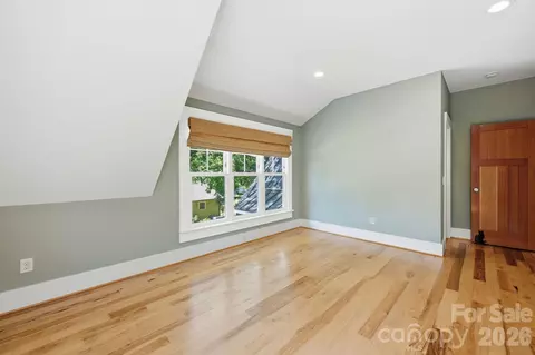 Bedroom - 415 Goodrum St, Davidson, NC 28036 photo 9 of 9