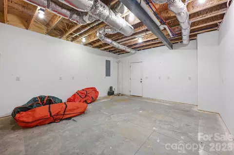 Other - 415 Goodrum St, Davidson, NC 28036 photo 6 of 11