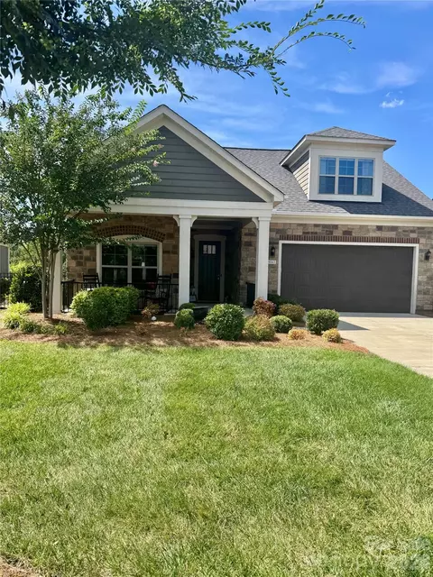 9065 Treetop Nw 81 Way NW #81, Concord, NC 28027