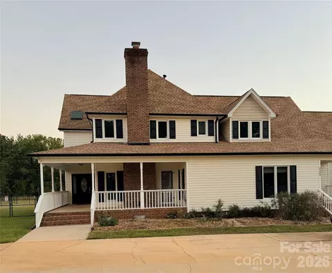 2129 Squire Rd, Rock Hill, SC 29730