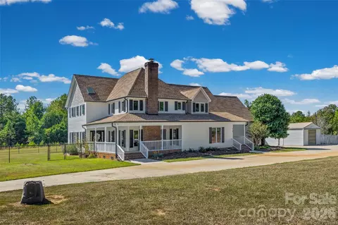 2129 Squire Rd, Rock Hill, SC 29730