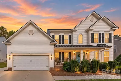 1224 Rachel Anne Dr, Belmont, NC 28012