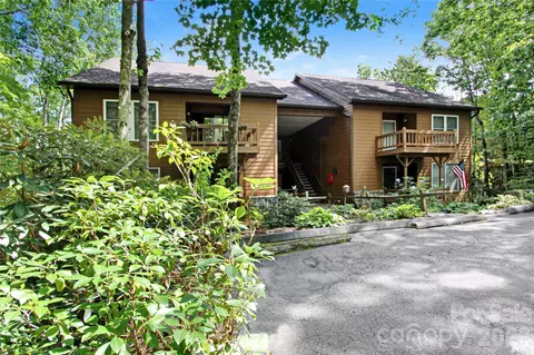 73 Toxaway Views 303 Dr #303, Lake Toxaway, NC 28747
