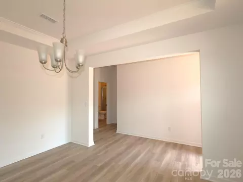 Living - 238 Amber Glen Dr, Locust, NC 28097 photo 1 of 3