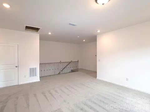 Other - 238 Amber Glen Dr, Locust, NC 28097 photo 5 of 6