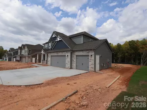 238 Amber Glen Dr, Locust, NC 28097 photo 2