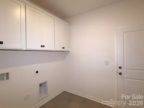 Other - 238 Amber Glen Dr, Locust, NC 28097 photo 4 of 6
