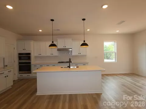 238 Amber Glen Dr, Locust, NC 28097 photo 3