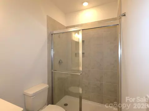 Bath - 238 Amber Glen Dr, Locust, NC 28097 photo 1 of 4