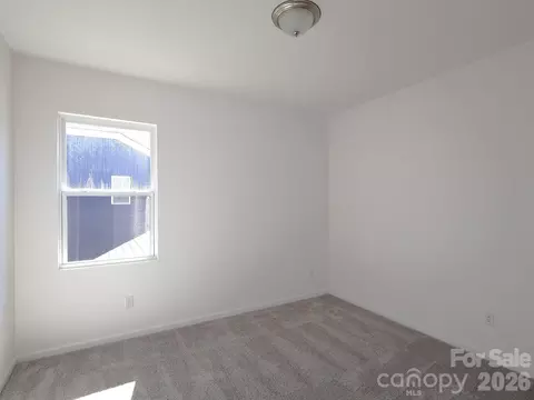 Bedroom - 238 Amber Glen Dr, Locust, NC 28097 photo 8 of 10