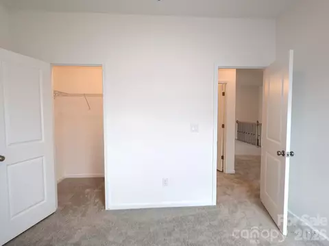 Bedroom - 238 Amber Glen Dr, Locust, NC 28097 photo 10 of 10