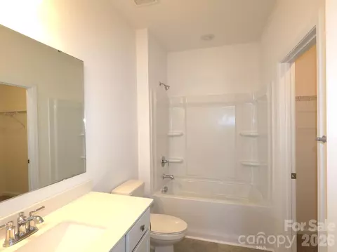 Bath - 238 Amber Glen Dr, Locust, NC 28097 photo 4 of 4