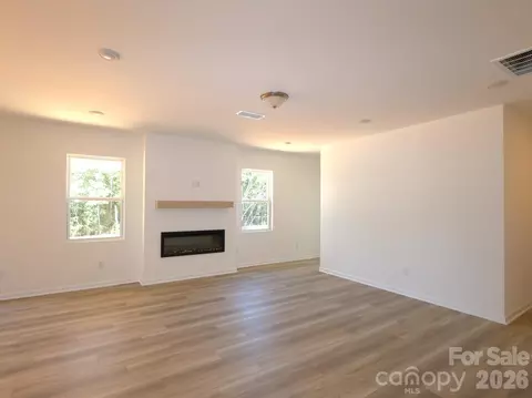 Living - 238 Amber Glen Dr, Locust, NC 28097 photo 2 of 3