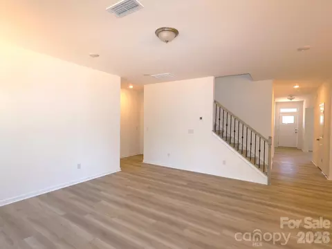Living - 238 Amber Glen Dr, Locust, NC 28097 photo 3 of 3