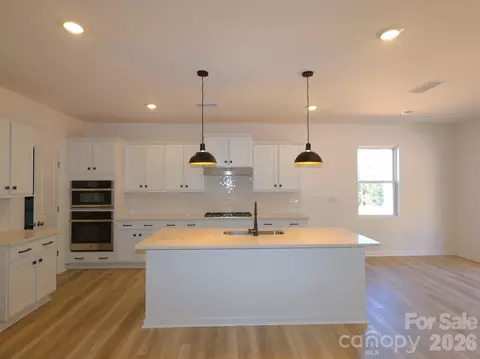 Kitchen - 238 Amber Glen Dr, Locust, NC 28097 photo 1 of 2