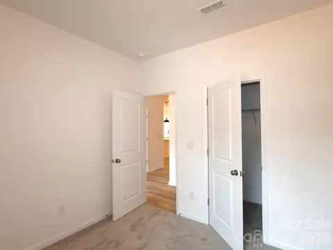 Bedroom - 238 Amber Glen Dr, Locust, NC 28097 photo 2 of 10