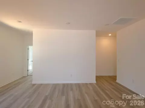 Other - 238 Amber Glen Dr, Locust, NC 28097 photo 3 of 6