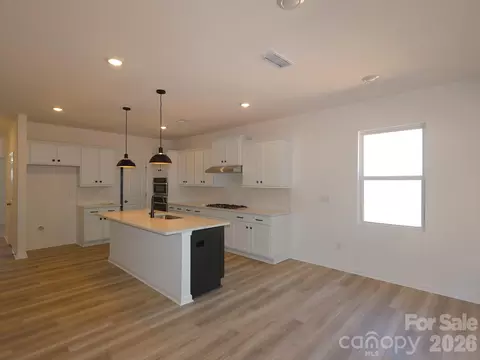 Other - 238 Amber Glen Dr, Locust, NC 28097 photo 2 of 6