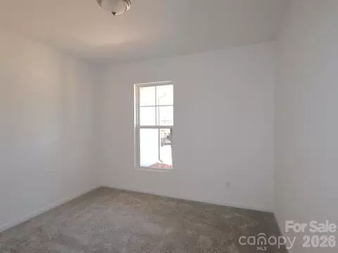 Bedroom - 238 Amber Glen Dr, Locust, NC 28097 photo 1 of 10