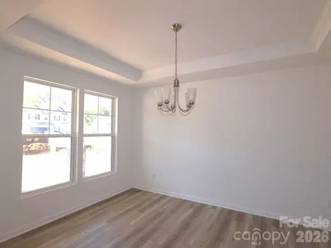 Other - 238 Amber Glen Dr, Locust, NC 28097 photo 1 of 6