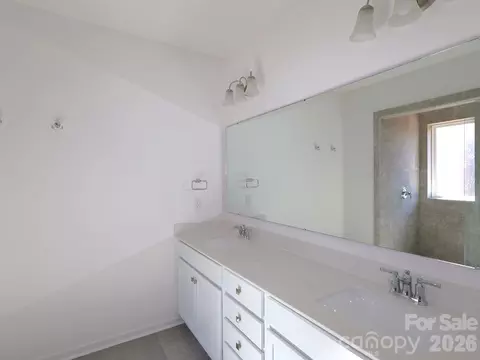 Bath - 238 Amber Glen Dr, Locust, NC 28097 photo 2 of 4