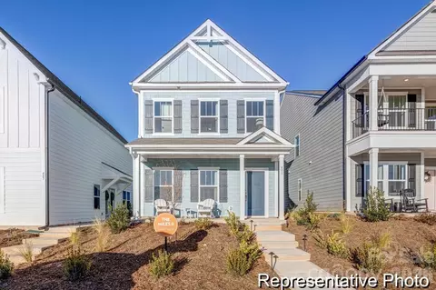 1385 Tappan 125 Ave #125, Rock Hill, SC 29730