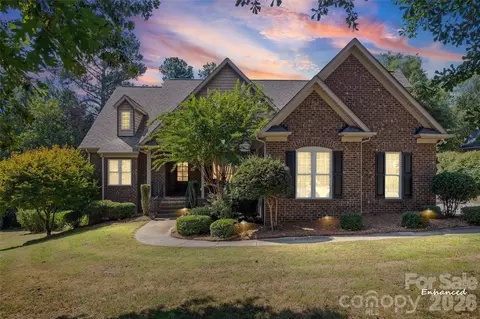1397 Ridgewood Dr, Rock Hill, SC 29732