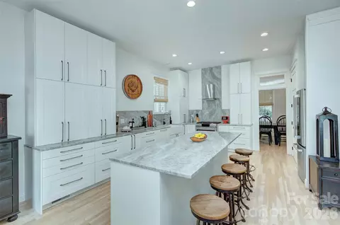 Kitchen - 2561 Lower Assembly Dr, Fort Mill, SC 29708 photo 3 of 5