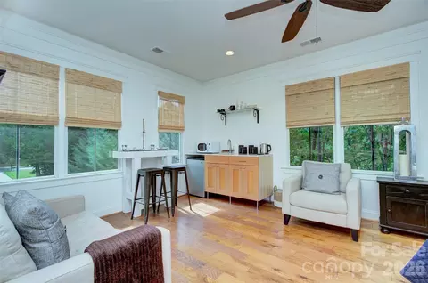 Exterior - 2561 Lower Assembly Dr, Fort Mill, SC 29708 photo 10 of 13