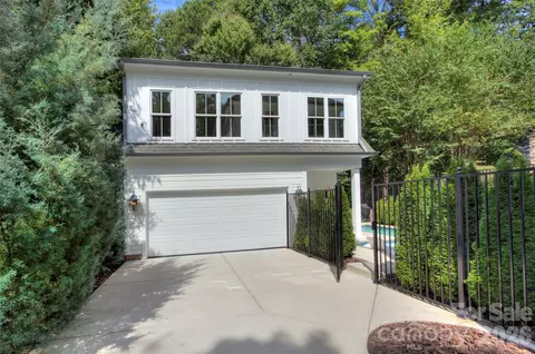 Other - 2561 Lower Assembly Dr, Fort Mill, SC 29708 photo 5 of 7