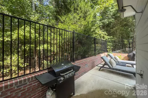 Other - 2561 Lower Assembly Dr, Fort Mill, SC 29708 photo 4 of 7